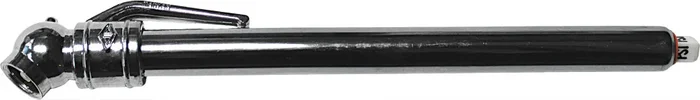 EMGO - 84-68520 - Low Pressure Tire Gauge