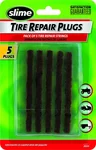 SLIME - 20252 - Tire Plug Pack