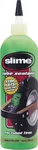 SLIME - 10008 - Tire Sealant Super Duty Formula