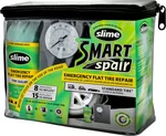 SLIME - 50107 - Smart Spair Tire Repair Kit