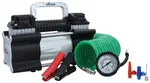 SLIME - 40026 - 2X Tire Inflator