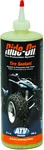RIDE-ON - 71232 - TPS Tire Balancer & Sealant