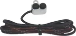 ARNOTT - K-2633 - Handlebar-Mounted Push-Button Switch Control