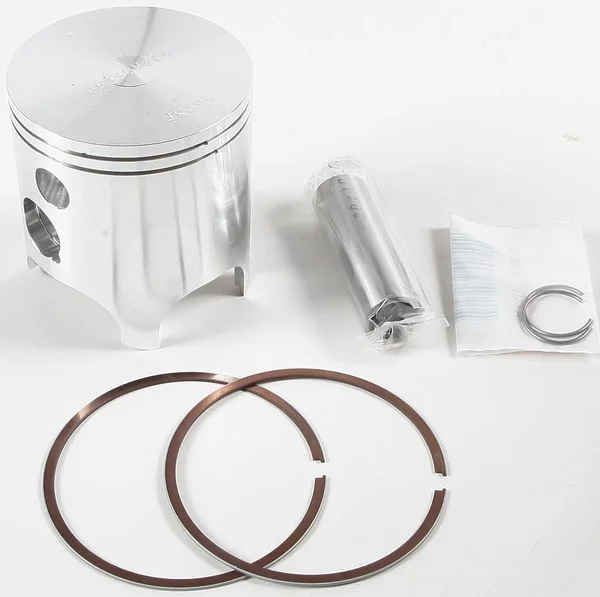 WISECO - 857M06640 - Piston