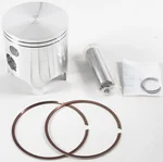 WISECO - 857M06640 - Piston