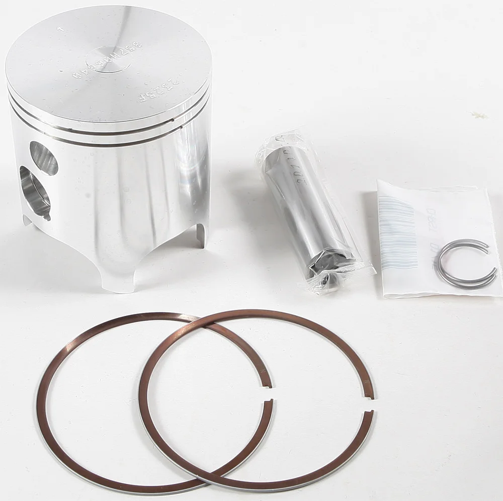 WISECO - 857M06640 - Piston