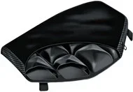 AIRHAWK - FA-AH2SML - Seat Cushion