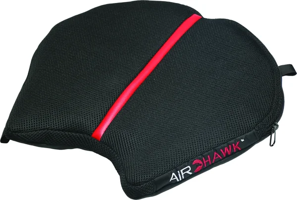 AIRHAWK - FA-CRUISER-RSM - Seat Cushion