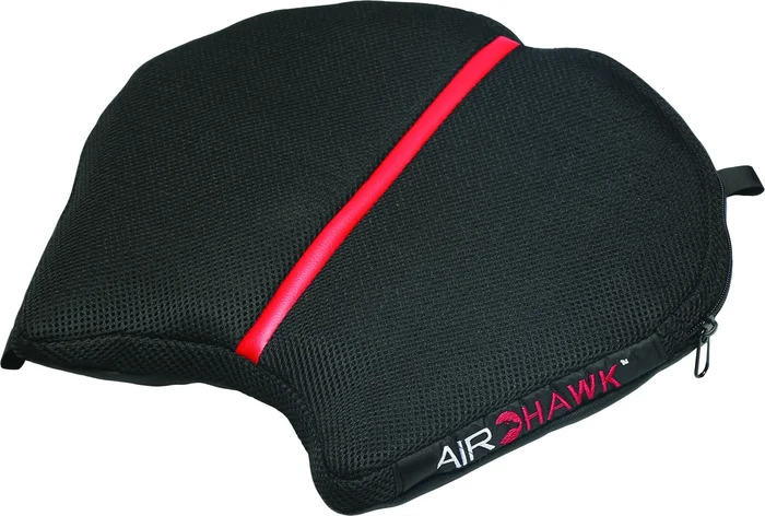 AIRHAWK - FA-CRUISER-RSM - Seat Cushion