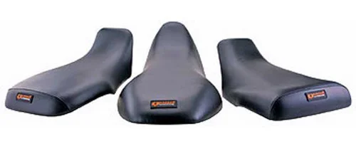 QUAD WORKS - 30-14099-02 - Standard Seat Cover