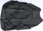 QUAD WORKS - 31-15012-01 - Gripper Seat Cover
