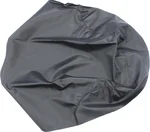 QUAD WORKS - 31-23012-01 - Gripper Seat Cover