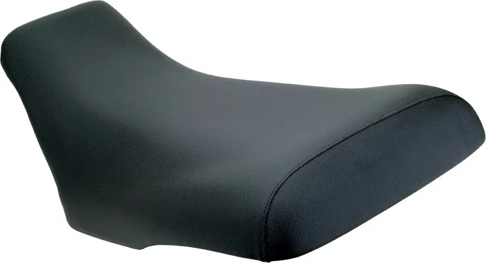 QUAD WORKS - 31-27505-01 - Gripper Seat Cover