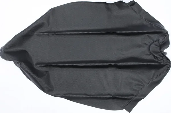 QUAD WORKS - 31-44509-01 - Gripper Seat Cover