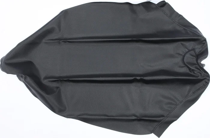 QUAD WORKS - 31-44509-01 - Gripper Seat Cover
