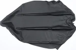QUAD WORKS - 31-44509-01 - Gripper Seat Cover