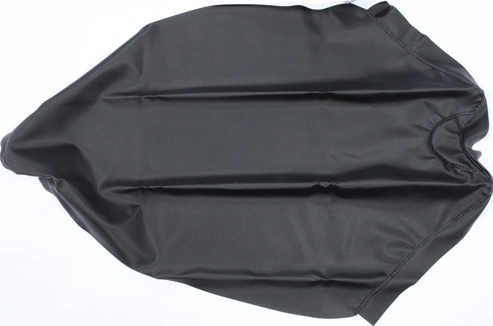 QUAD WORKS - 31-44509-01 - Gripper Seat Cover