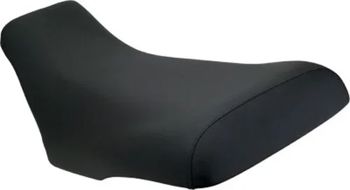 CYCLE WORKS - 36-48093-01 - Gripper Seat Cover