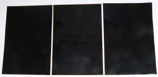 D-COR - 40-80-107 - Universal Number Backgrounds