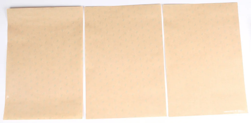 D-COR - 40-80-106 - Universal Number Backgrounds