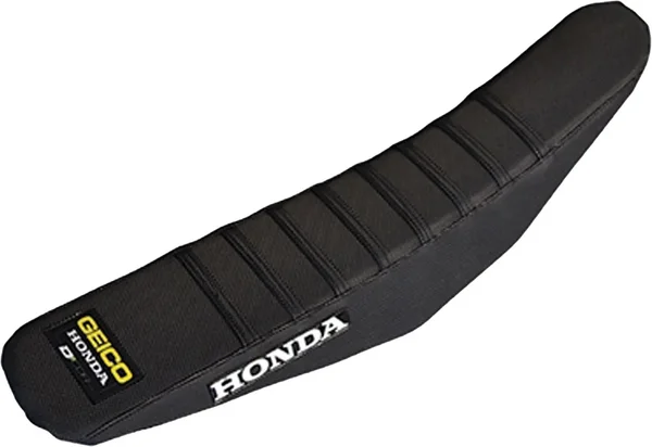 D-COR - 30-10-450 - Seat Cover