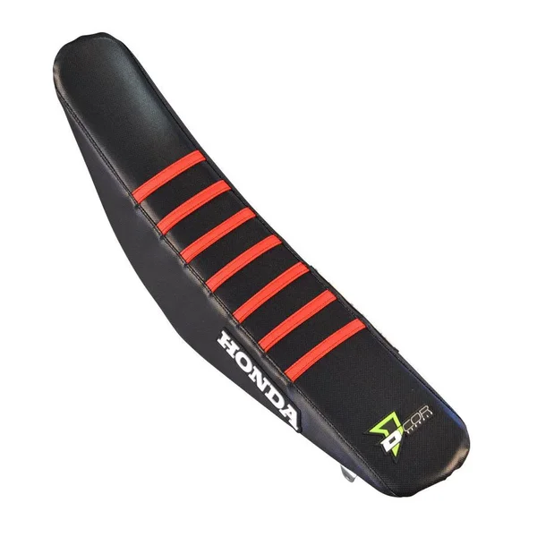 D-COR - 30-10-460 - Seat Cover