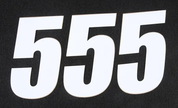 D-COR - 45-14-5 - COR Series Numbers
