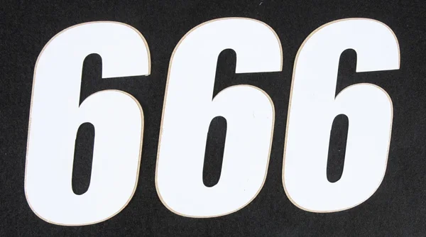D-COR - 45-14-6 - COR Series Numbers