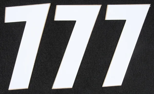 D-COR - 45-14-7 - COR Series Numbers