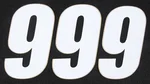 D-COR - 45-14-9 - COR Series Numbers