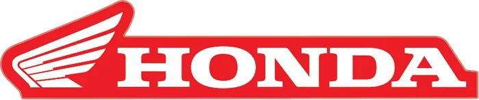 D-COR - 40-10-148 - Decal Sheet