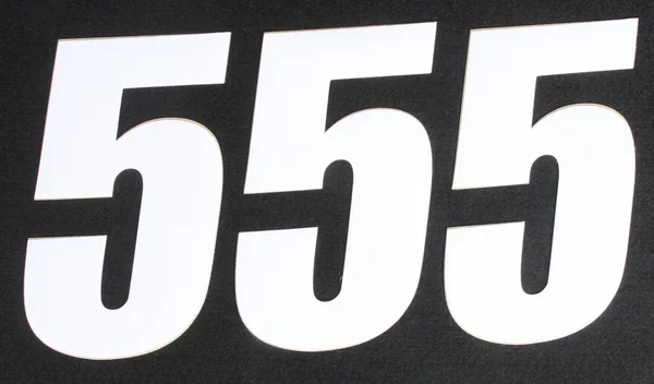 D-COR - 45-16-5 - COR Series Numbers