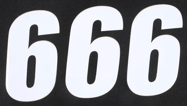 D-COR - 45-16-6 - COR Series Numbers