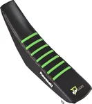 D-COR - 30-20-454 - Seat Cover