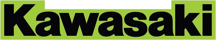 D-COR - 40-20-148 - Decal Sheet