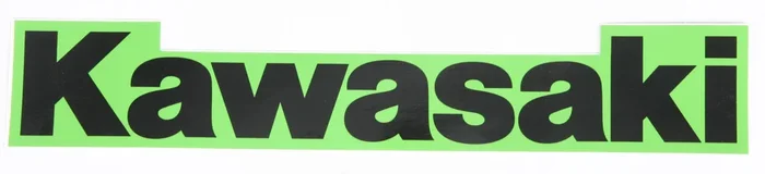 D-COR - 40-20-112 - Decal Sheet