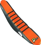 D-COR - 30-30-206 - Seat Cover