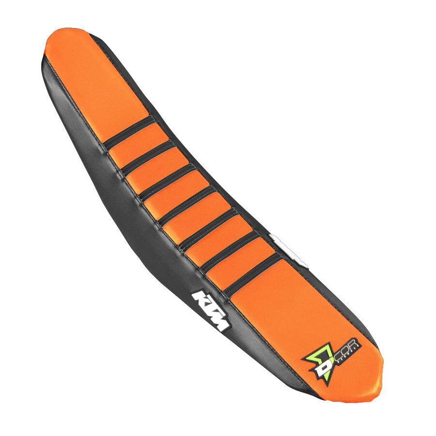 D-COR - 30-30-215 - Seat Cover