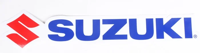 D-COR - 40-40-124 - Decal Sheet