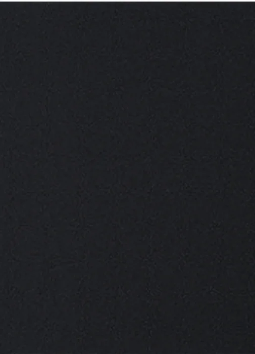 D-COR - 40-80-100 - Decal Sheet