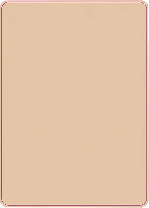 D-COR - 40-80-101 - Decal Sheet