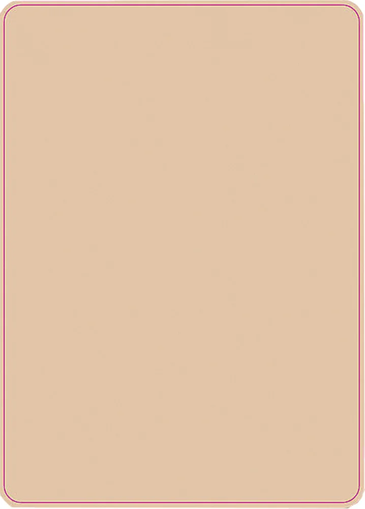 D-COR - 40-80-101 - Decal Sheet