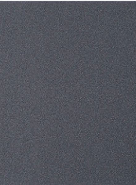 D-COR - 40-80-102 - Decal Sheet