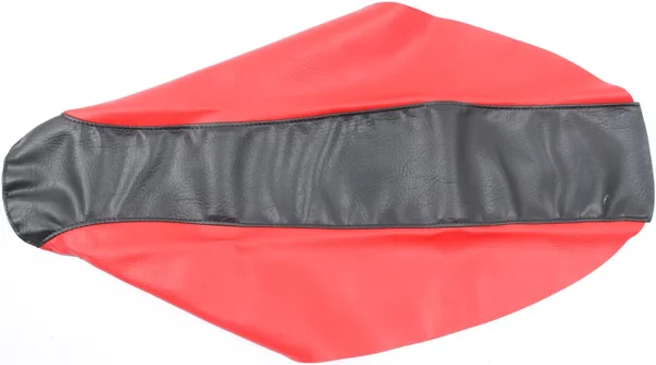 CYCLE WORKS - 35-11504-21 - Standard Seat Cover