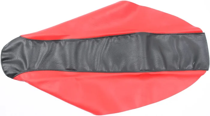 CYCLE WORKS - 35-11504-21 - Standard Seat Cover