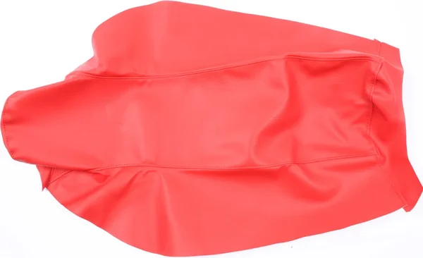 CYCLE WORKS - 35-16501-02 - Standard Seat Cover
