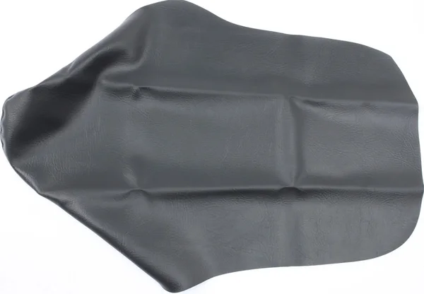 CYCLE WORKS - 35-23097-01 - Standard Seat Cover