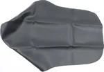 CYCLE WORKS - 35-23097-01 - Standard Seat Cover