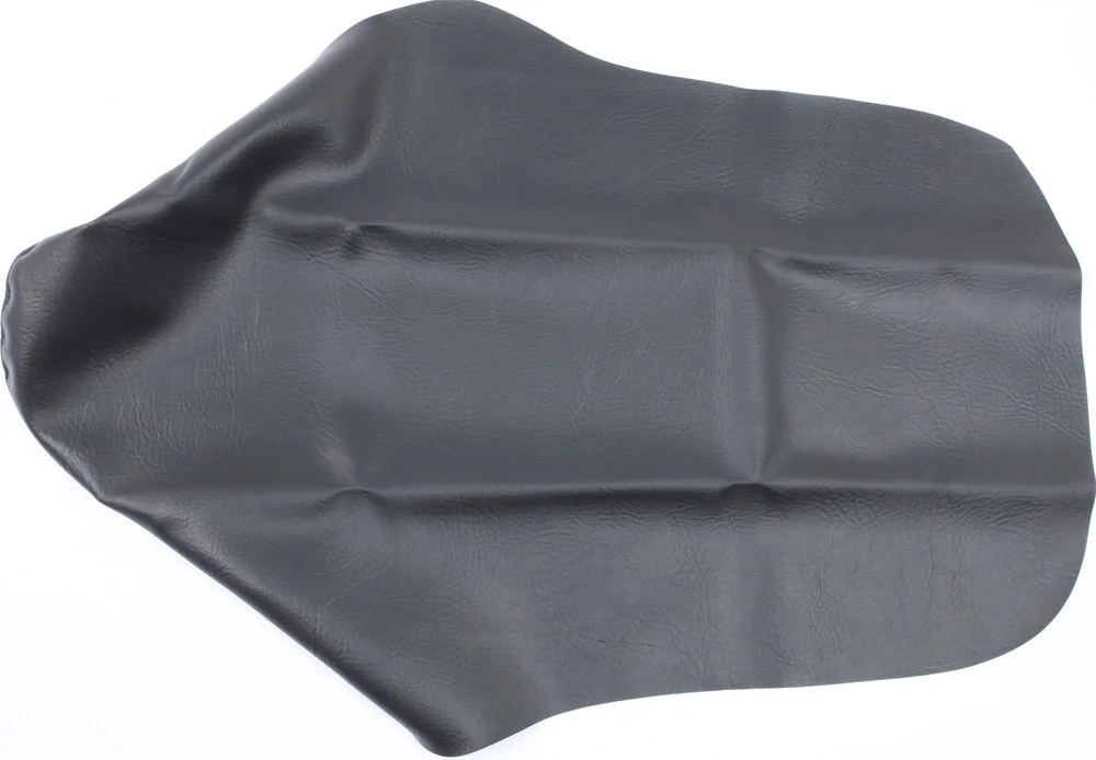CYCLE WORKS - 35-23097-01 - Standard Seat Cover