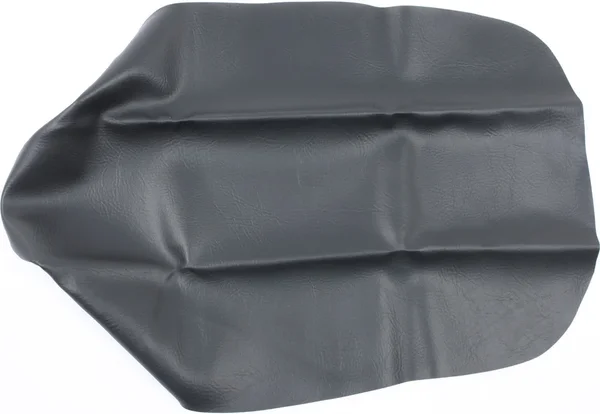 CYCLE WORKS - 35-26598-01 - Standard Seat Cover